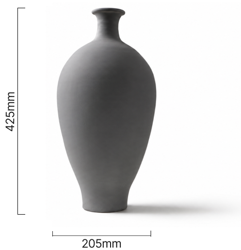 cielo_vase